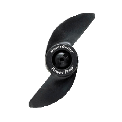 MotorGuide R3 sraigtas